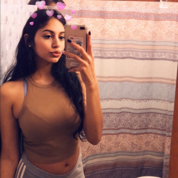 priscilla_lemus